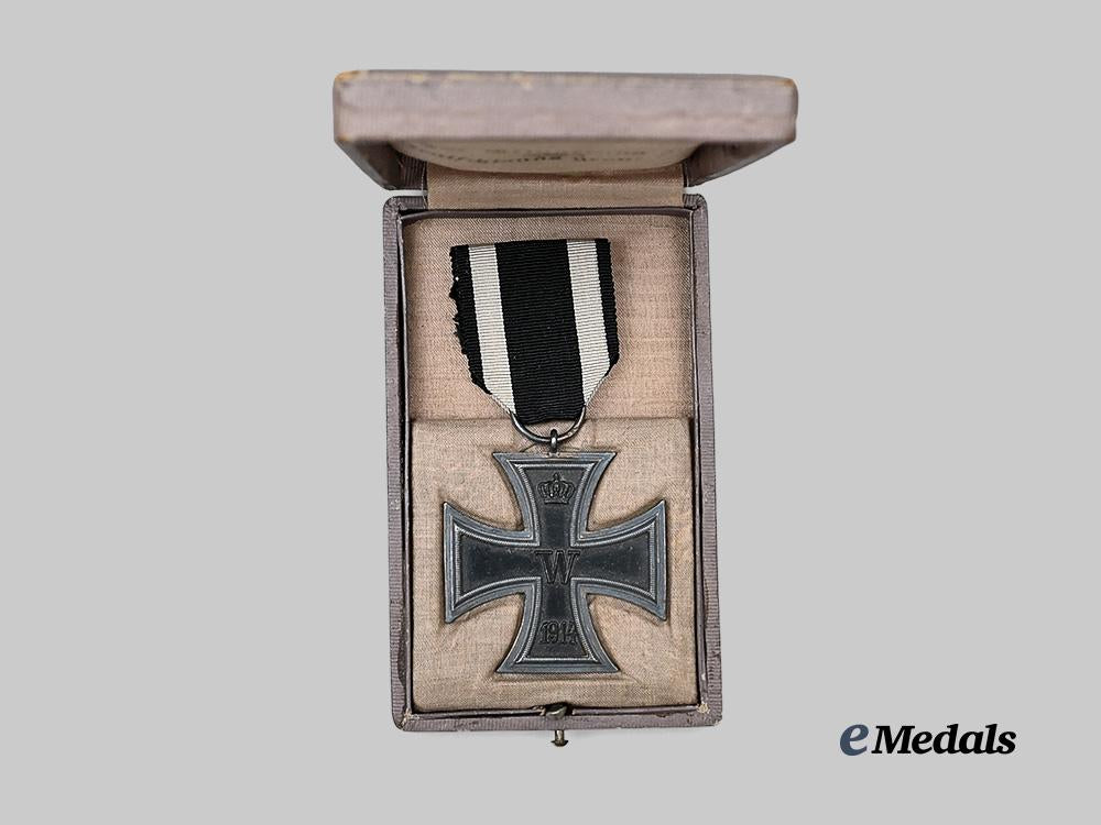 germany,_imperial._a1914_iron_cross_i_i_class,_with_customized_presentation_case_e_medals__g61776_3