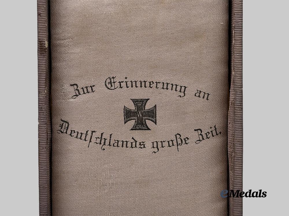 germany,_imperial._a1914_iron_cross_i_i_class,_with_customized_presentation_case_e_medals__g61776_4