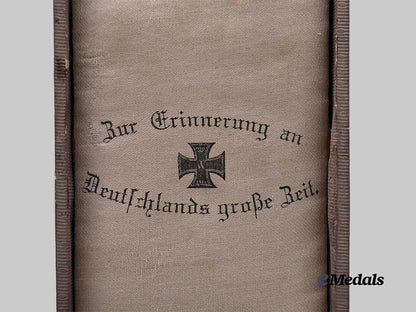 germany,_imperial._a1914_iron_cross_i_i_class,_with_customized_presentation_case_e_medals__g61776_4