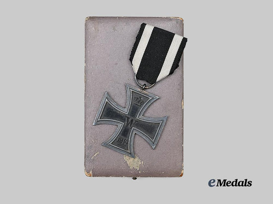 germany,_imperial._a1914_iron_cross_i_i_class,_with_customized_presentation_case_e_medals__g61776_5