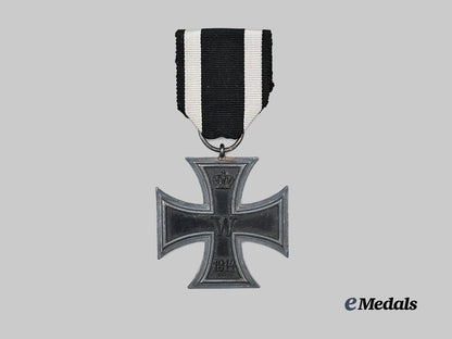 germany,_imperial._a1914_iron_cross_i_i_class,_with_customized_presentation_case_e_medals__g61776_6
