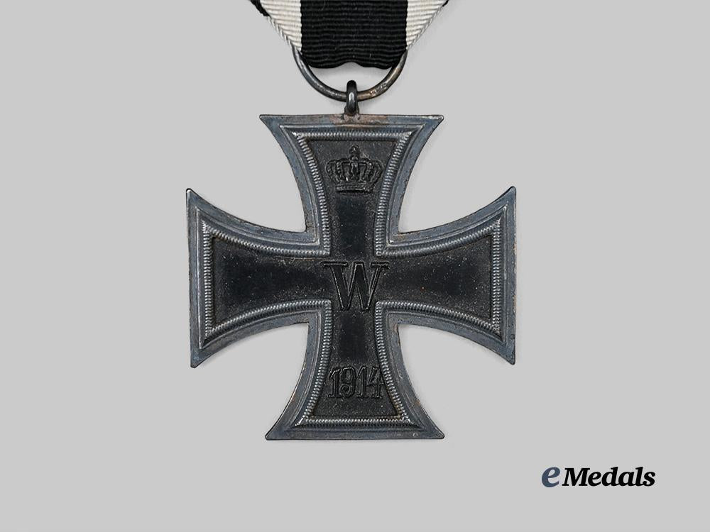 germany,_imperial._a1914_iron_cross_i_i_class,_with_customized_presentation_case_e_medals__g61776_7