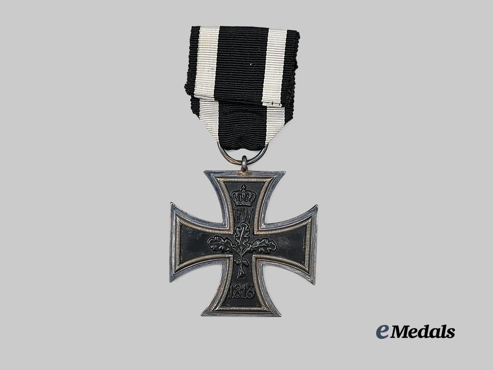 germany,_imperial._a1914_iron_cross_i_i_class,_with_customized_presentation_case_e_medals__g61776_8