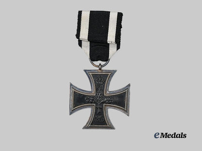 germany,_imperial._a1914_iron_cross_i_i_class,_with_customized_presentation_case_e_medals__g61776_8