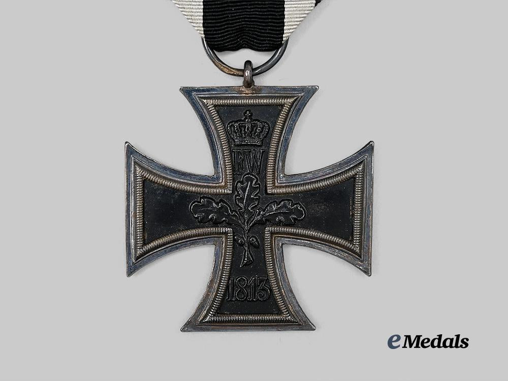 germany,_imperial._a1914_iron_cross_i_i_class,_with_customized_presentation_case_e_medals__g61776_9