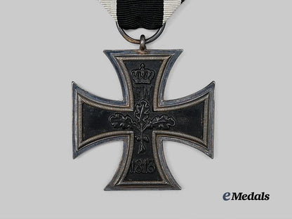 germany,_imperial._a1914_iron_cross_i_i_class,_with_customized_presentation_case_e_medals__g61776_9