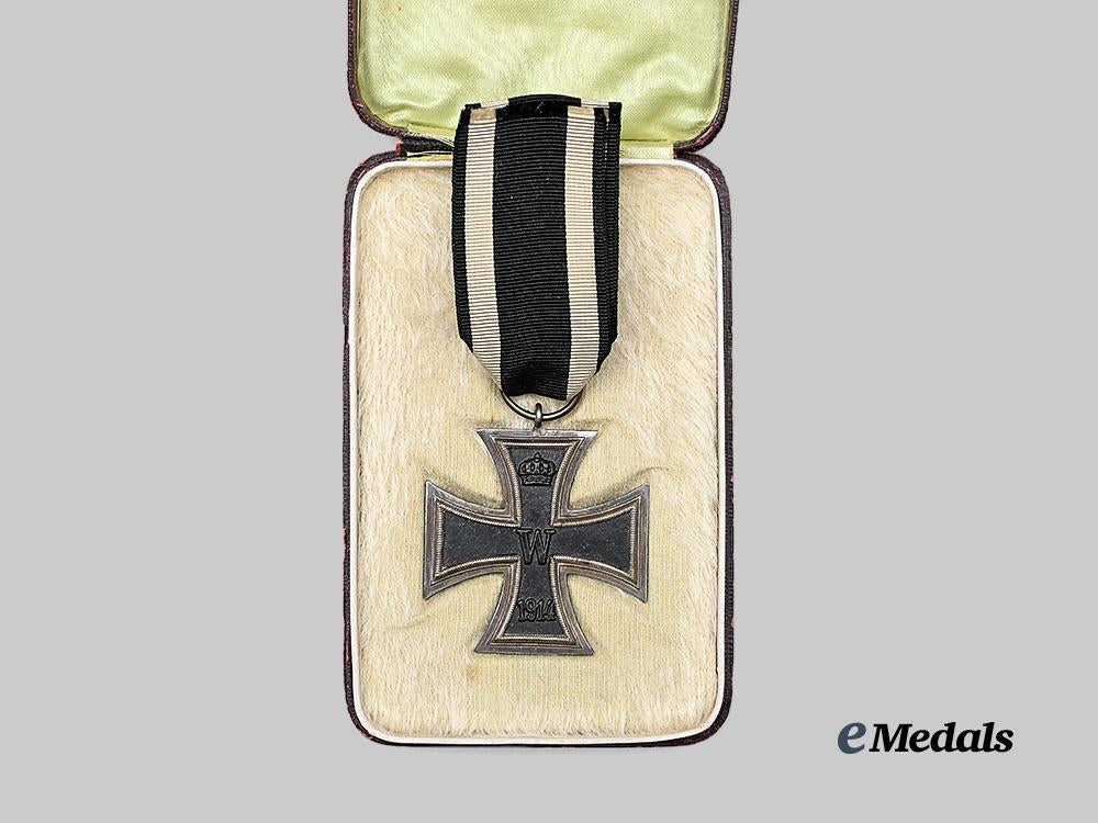 germany,_imperial._a1914_iron_cross_i_i_class,_with_customized_presentation_case_e_medals__g61777_2