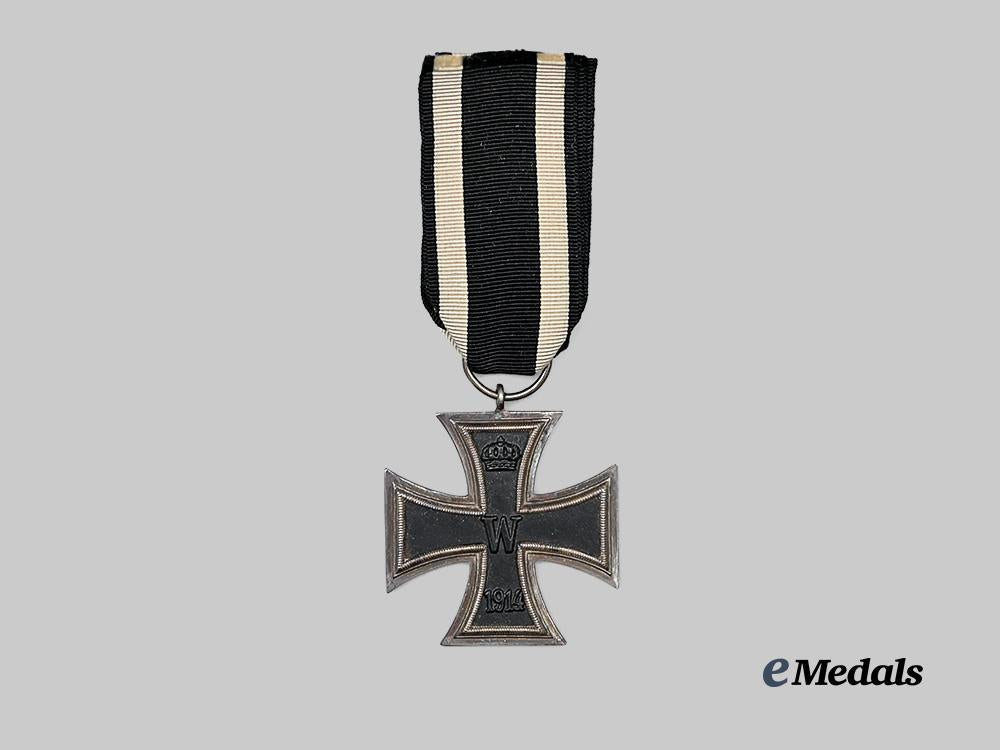 germany,_imperial._a1914_iron_cross_i_i_class,_with_customized_presentation_case_e_medals__g61777_4