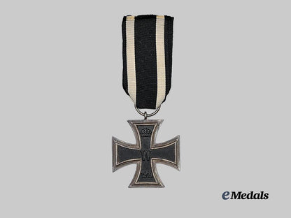 germany,_imperial._a1914_iron_cross_i_i_class,_with_customized_presentation_case_e_medals__g61777_4