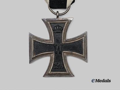 germany,_imperial._a1914_iron_cross_i_i_class,_with_customized_presentation_case_e_medals__g61777_5