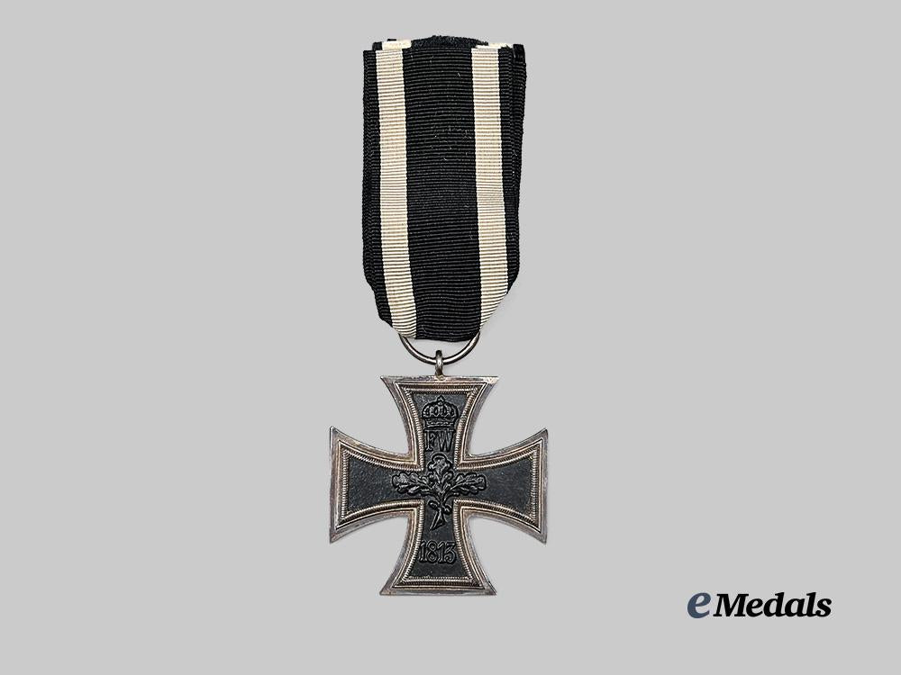 germany,_imperial._a1914_iron_cross_i_i_class,_with_customized_presentation_case_e_medals__g61777_6
