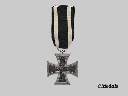germany,_imperial._a1914_iron_cross_i_i_class,_with_customized_presentation_case_e_medals__g61777_6