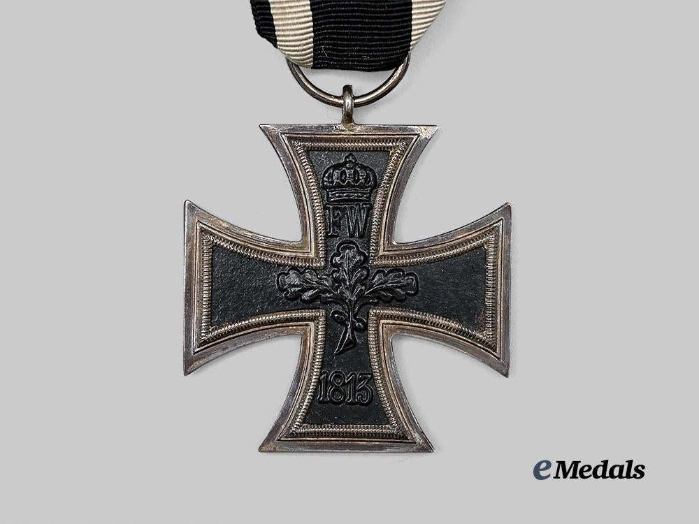 germany,_imperial._a1914_iron_cross_i_i_class,_with_customized_presentation_case_e_medals__g61777_7