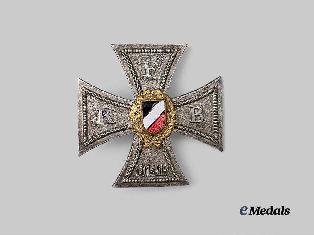 germany,_weimar_republic._a_fkb(_front_fighter’s_league)_honour_cross_e_medals__g61780_2