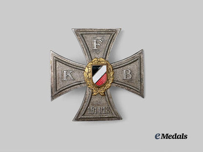 germany,_weimar_republic._a_fkb(_front_fighter’s_league)_honour_cross_e_medals__g61780_2