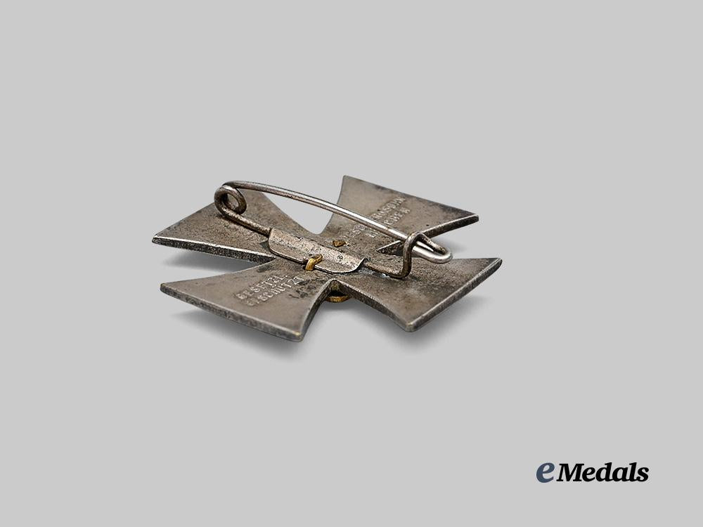 germany,_weimar_republic._a_fkb(_front_fighter’s_league)_honour_cross_e_medals__g61780_4