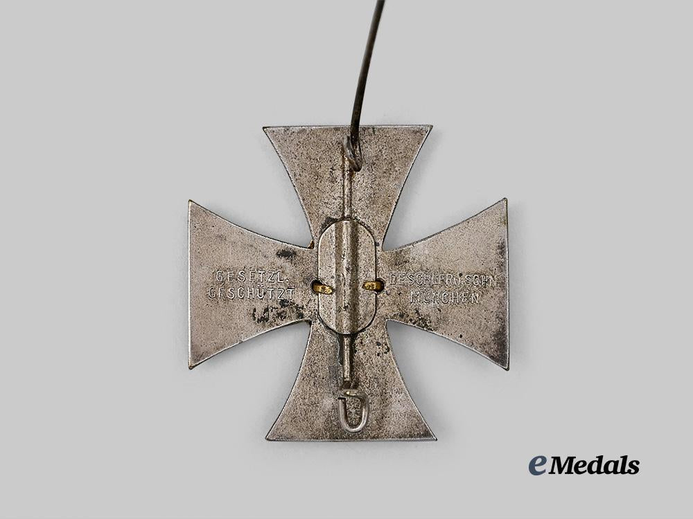 germany,_weimar_republic._a_fkb(_front_fighter’s_league)_honour_cross_e_medals__g61780_5