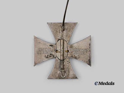 germany,_weimar_republic._a_fkb(_front_fighter’s_league)_honour_cross_e_medals__g61780_5