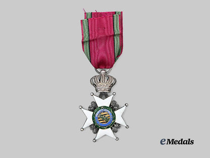 saxon_duchies._a_saxe-_ernestine_house_order,_civil_division,_ii_class_knight’s_cross_e_medals__g61783_4