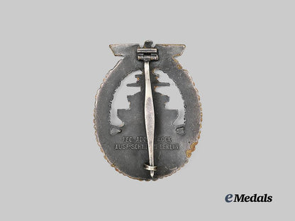 germany,_kriegsmarine._a_high_seas_fleet_badge,_variation2,_by_schwerin_e_medals__g61786_3