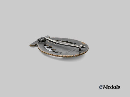 germany,_kriegsmarine._a_high_seas_fleet_badge,_variation2,_by_schwerin_e_medals__g61786_4