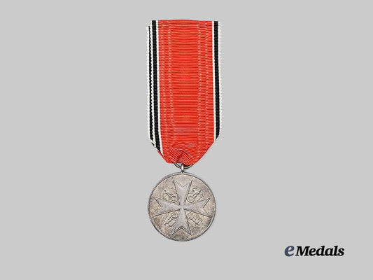 germany,_third_reich._an_order_of_the_german_eagle,_silver_merit_medal,_by_the_prussian_mint_e_medals__g61788_2