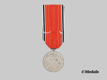 germany,_third_reich._an_order_of_the_german_eagle,_silver_merit_medal,_by_the_prussian_mint_e_medals__g61788_4