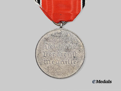 germany,_third_reich._an_order_of_the_german_eagle,_silver_merit_medal,_by_the_prussian_mint_e_medals__g61788_5