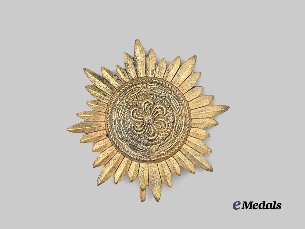 germany,_wehrmacht._an_eastern_peoples_merit_decoration,_i_class_in_gold,_by_wächtler&_lange_e_medals__g61790_2