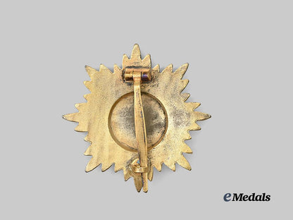 germany,_wehrmacht._an_eastern_peoples_merit_decoration,_i_class_in_gold,_by_wächtler&_lange_e_medals__g61790_3