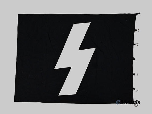 germany,_h_j._a_large_h_j_fähnlein_flag_e_medals__g61791_2