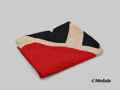 germany,_h_j._a_camp_flag,_by_bernard_richter_fahnenfabrik_e_medals__g61792_5