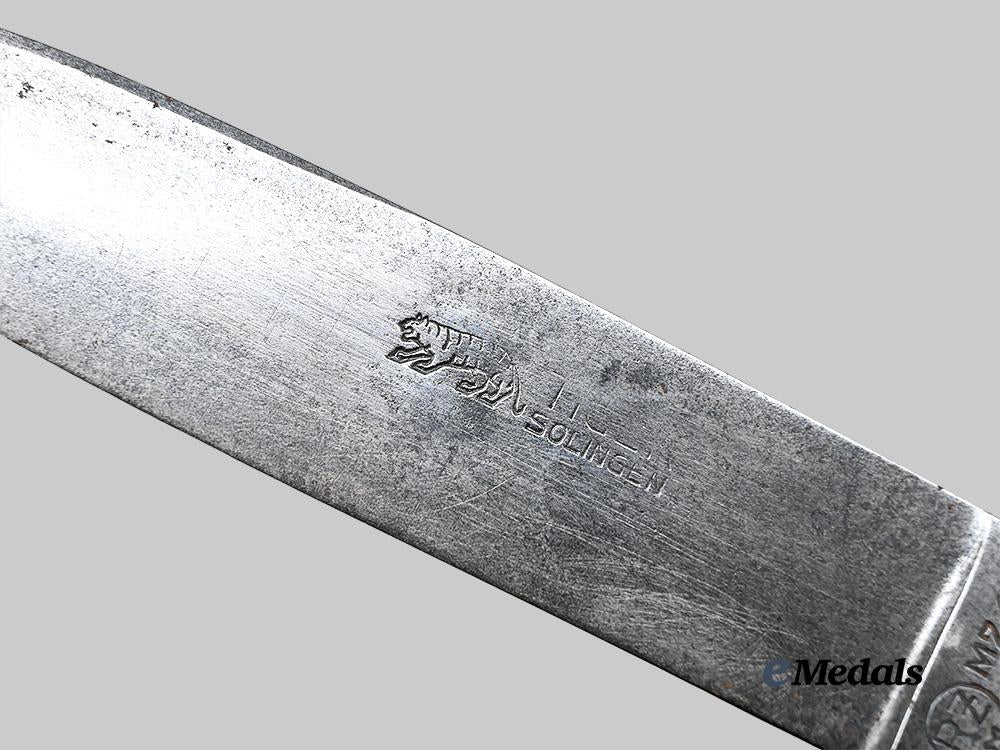 germany,_h_j._a_member’s_knife,_transitional_example,_by_lauterjung&_co._e_medals__g61793_10
