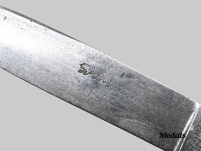 germany,_h_j._a_member’s_knife,_transitional_example,_by_lauterjung&_co._e_medals__g61793_10