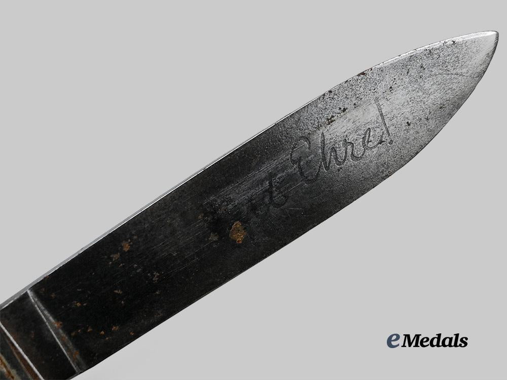 germany,_h_j._a_member’s_knife,_transitional_example,_by_lauterjung&_co._e_medals__g61793_11