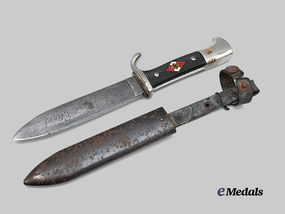 germany,_h_j._a_member’s_knife,_transitional_example,_by_lauterjung&_co._e_medals__g61793_3