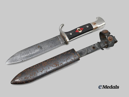germany,_h_j._a_member’s_knife,_transitional_example,_by_lauterjung&_co._e_medals__g61793_3