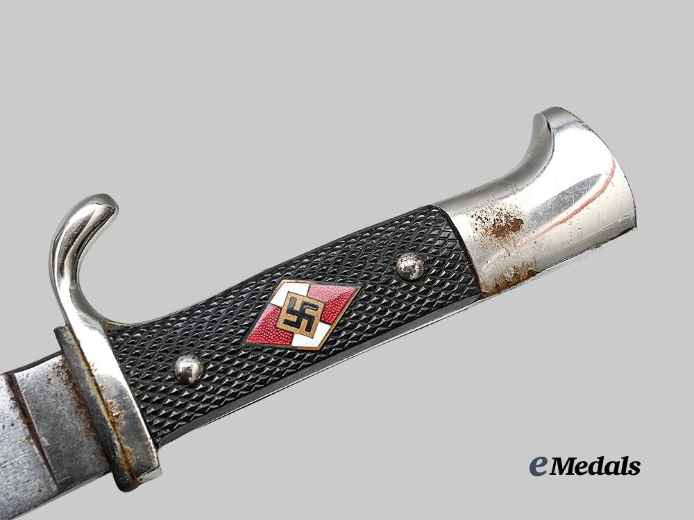 germany,_h_j._a_member’s_knife,_transitional_example,_by_lauterjung&_co._e_medals__g61793_7