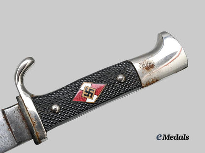 germany,_h_j._a_member’s_knife,_transitional_example,_by_lauterjung&_co._e_medals__g61793_7