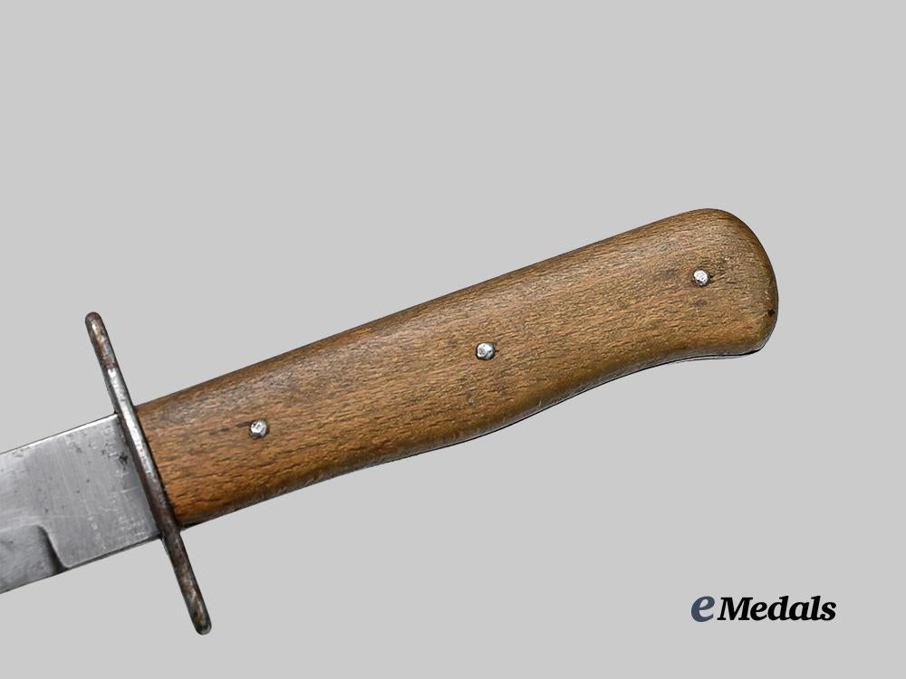 germany,_wehrmacht._a_boot_knife_for_close_combat_e_medals__g61794_6