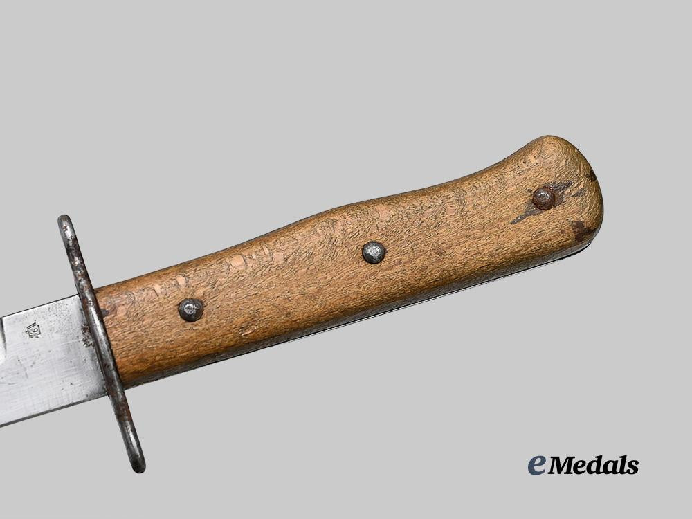 germany,_wehrmacht._a_boot_knife_for_close_combat_e_medals__g61794_7