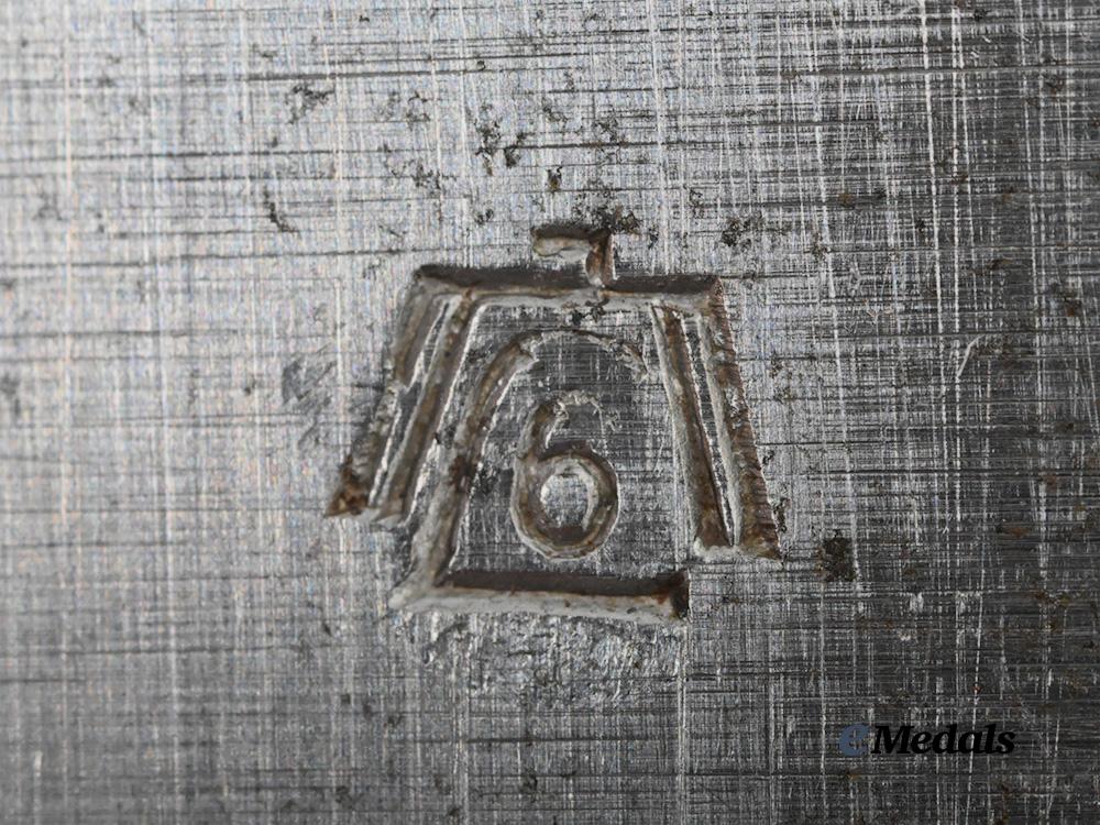 germany,_wehrmacht._a_boot_knife_for_close_combat_e_medals__g61794_9