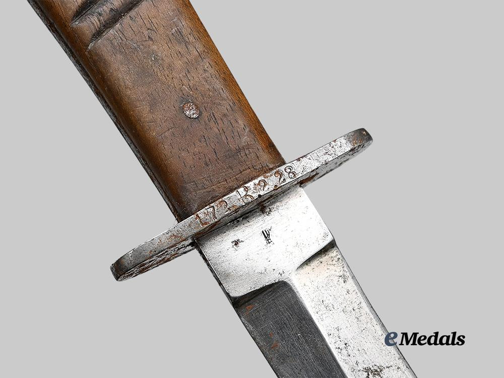 germany,_imperial._a_trench_knife_for_close_combat,_by_hugo_köller_e_medals__g61795_10