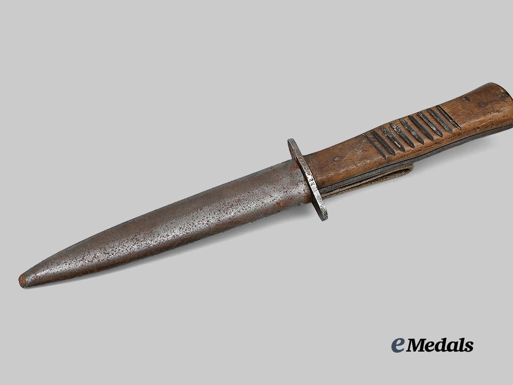 germany,_imperial._a_trench_knife_for_close_combat,_by_hugo_köller_e_medals__g61795_2