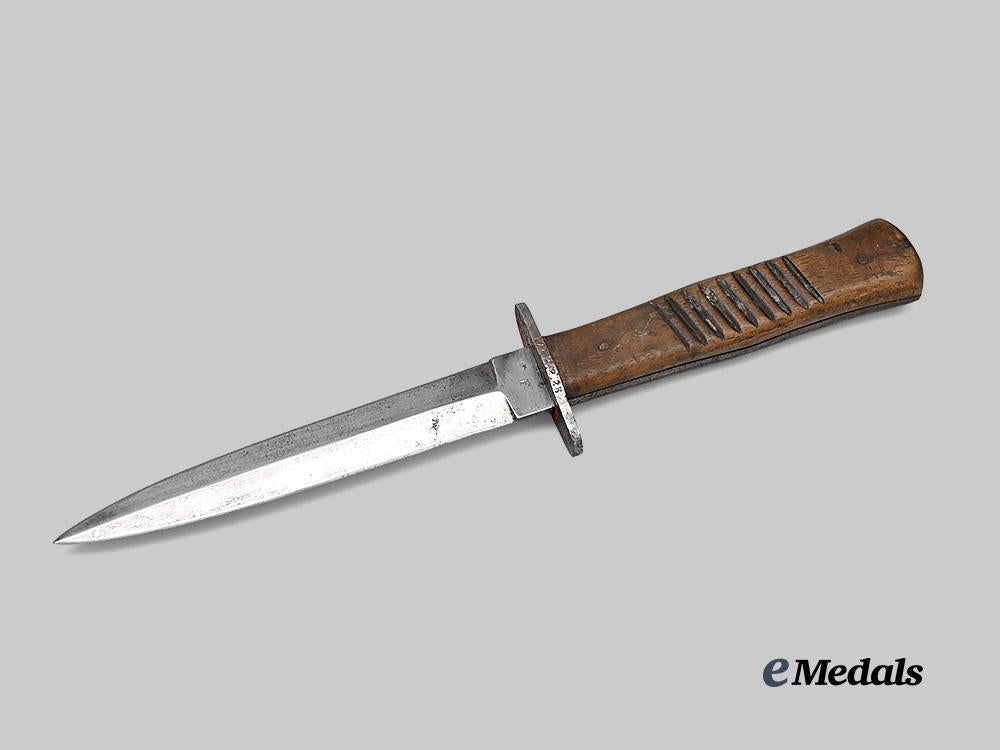 germany,_imperial._a_trench_knife_for_close_combat,_by_hugo_köller_e_medals__g61795_4
