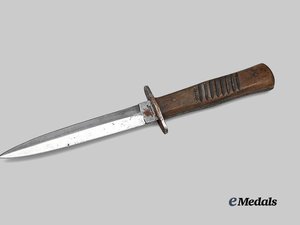 germany,_imperial._a_trench_knife_for_close_combat,_by_hugo_köller_e_medals__g61795_5