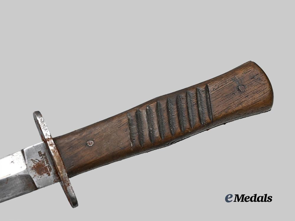 germany,_imperial._a_trench_knife_for_close_combat,_by_hugo_köller_e_medals__g61795_6