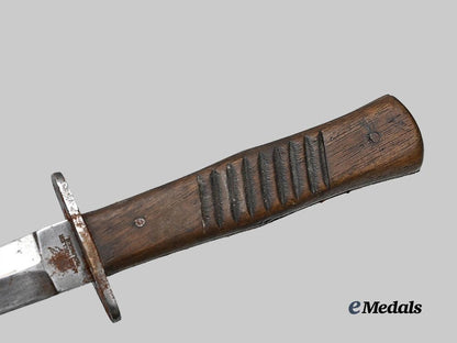 germany,_imperial._a_trench_knife_for_close_combat,_by_hugo_köller_e_medals__g61795_6