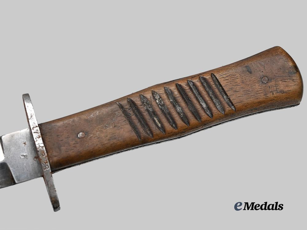 germany,_imperial._a_trench_knife_for_close_combat,_by_hugo_köller_e_medals__g61795_7