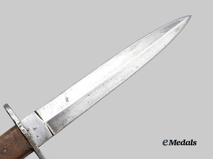 germany,_imperial._a_trench_knife_for_close_combat,_by_hugo_köller_e_medals__g61795_8